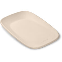 Nattou Softy Stellematte