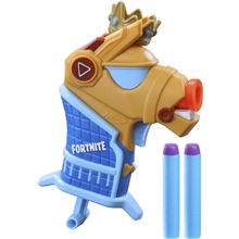 NERF Fortnite Micro Yond3r