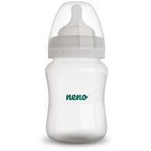 NENO Tåteflaske 150 ml