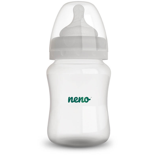 NENO Tåteflaske 150 ml (Bilde 1 av 7)