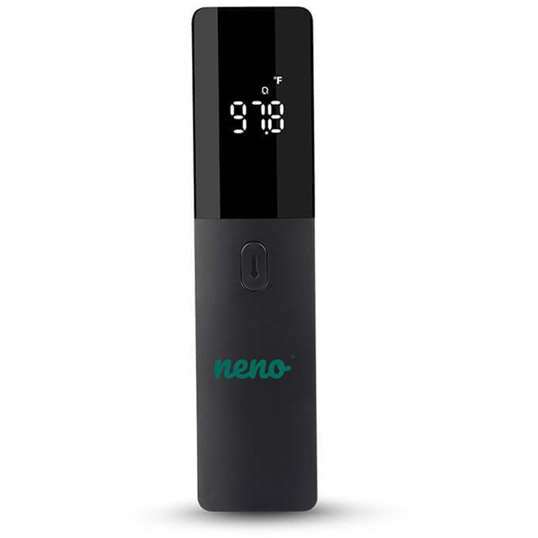 NENO Termometer Ir Medic T02 (Bilde 1 av 6)