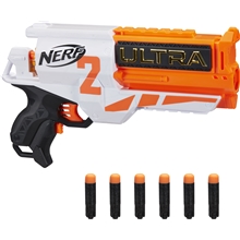 Nerf Ultra Two