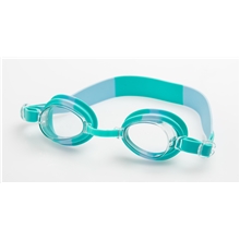 Swimpy Svømmebriller Junior