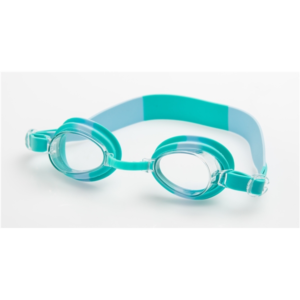 Swimpy Svømmebriller Junior