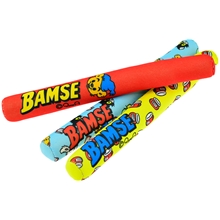 Swimpy Bamse Dykkepinner