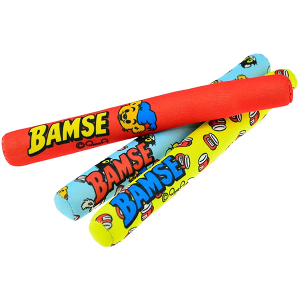 Swimpy Bamse Dykkepinner