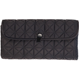 Oh, Poppy! Faye Changing Mat Antracite Grey