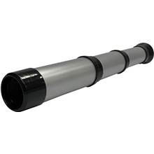 1 set - Science Monocular Telescope