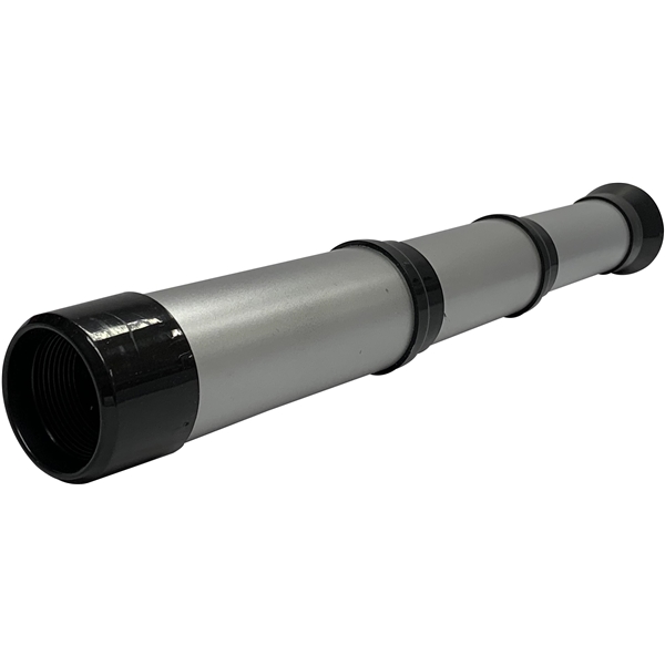 Science Monocular Telescope (Bilde 1 av 2)