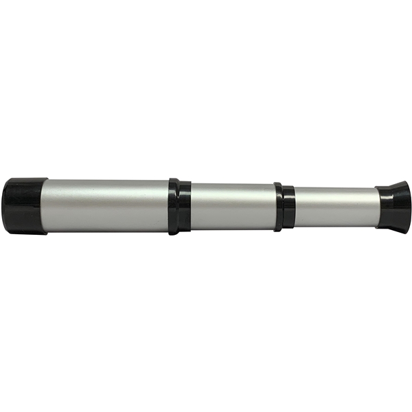 Science Monocular Telescope (Bilde 2 av 2)