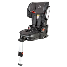 TinySeats