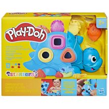 Play-Doh Dino Startsett