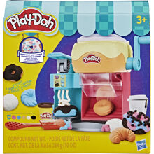 Play-Doh Donut Drop Shop Lekesett