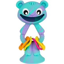 Playgro Wobble-Buddy Ranglebjørn