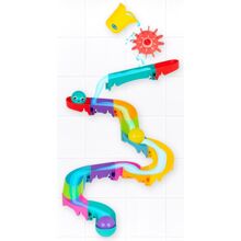 Playgro Magic Splash og Slide