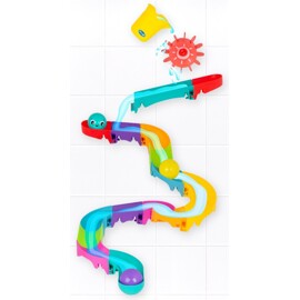 Playgro Magic Splash and Slide