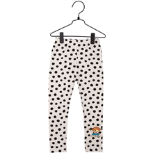 86 cl - Pippi Polka Dot Leggings Kitt