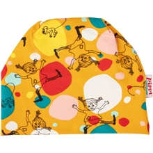 48/50 cm - Pippi Wheeling Hat