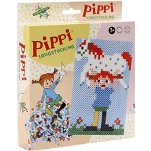 Pippi Perlesett