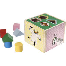 Pippi Plukkesett