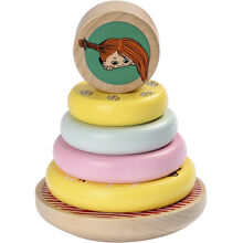 Pippi Stablekesak