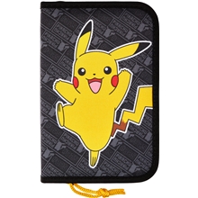 Pokemon Simple Pen Case