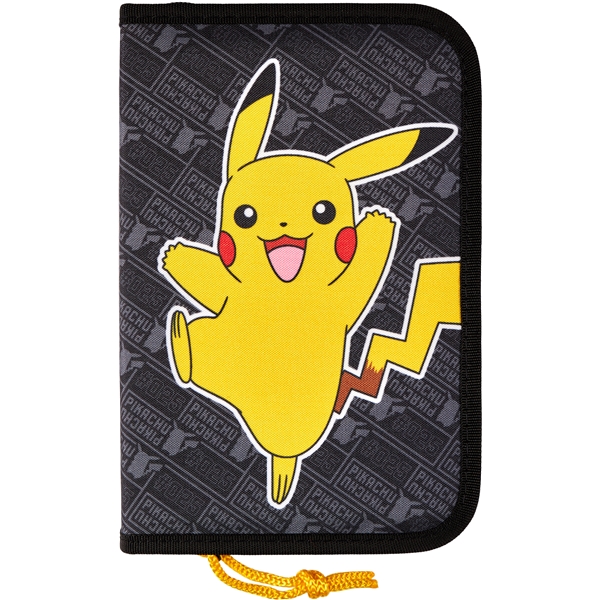 Pokemon Simple Pen Case (Bilde 1 av 3)