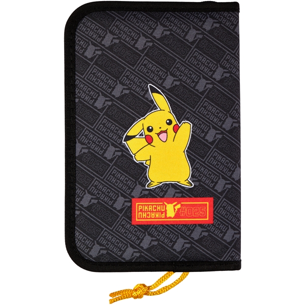 Pokemon Simple Pen Case (Bilde 3 av 3)