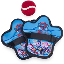 Swimways Paw Patrol Catch Game