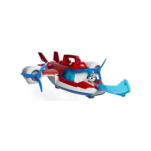 Paw Patrol Air Patroller (Bilde 2 av 2)