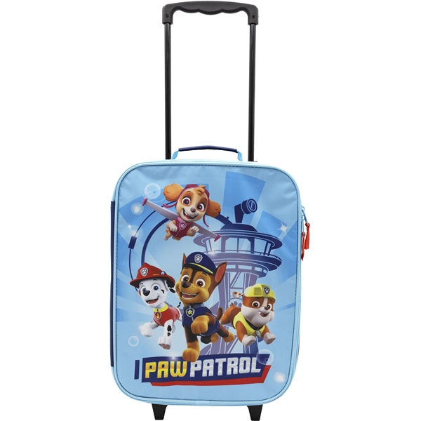 Reiseveske Paw Patrol (Bilde 1 av 5)