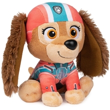 Paw Patrol Gund Plush Liberty 15 cm