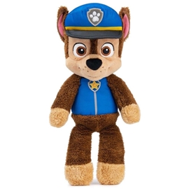 Paw Patrol Gund Take A Long Plush Chase