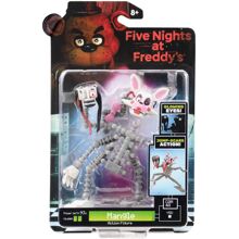 FNAF Core-figur Mangle