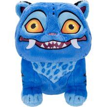 K-POP Demon Hunters Derpy plys 30 cm