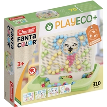 Fantacolor Play Eco+