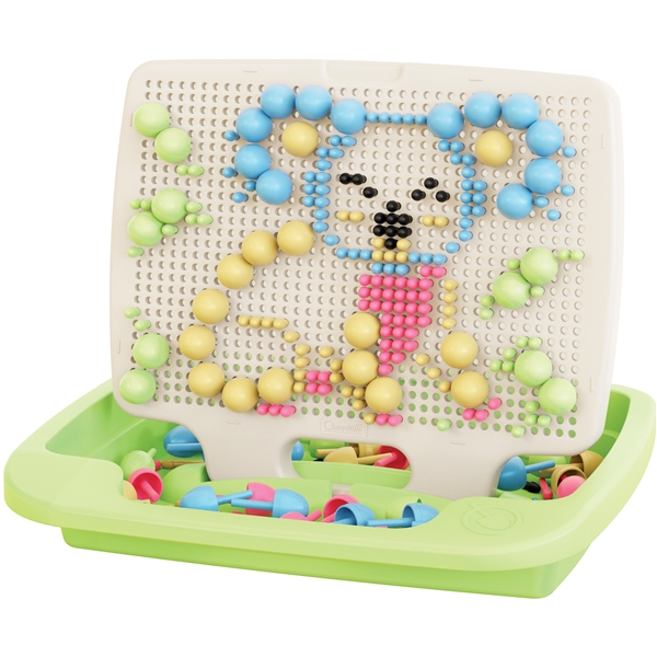 Fantacolor Play Eco+ (Bilde 2 av 4)