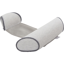 Candide Air Side+Ryggstøtte