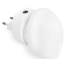Pabobo Automatisk Nattlampe