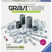 GraviTrax Trax