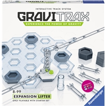 GraviTrax Lifter