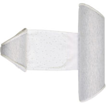 Candide Side- og Ryggstøtte