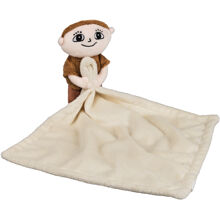 Alfons Åberg Koseklutvenn