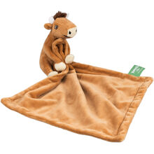 Mamma Mu Koseklutvenn