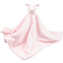 Lotta fra Bråkmakargata Bamsen Koseklutkompis