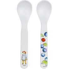 Beskow Putte Skjeer 2-pack