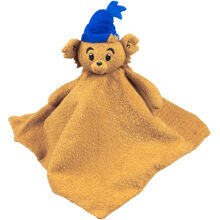 Rätt Start Bamse Koseklut