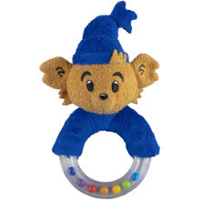 Rätt Start Bamse Rangle