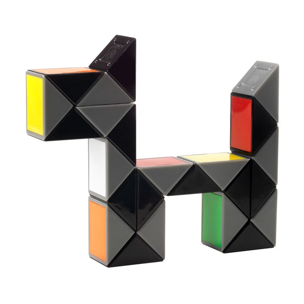 Rubik's Twist (Bilde 3 av 5)