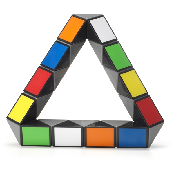 Rubik's Twist (Bilde 5 av 5)